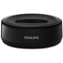 Телефон PHILIPS D1301B/51