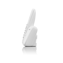 GIGASET A220 White