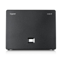 GIGASET C530IP