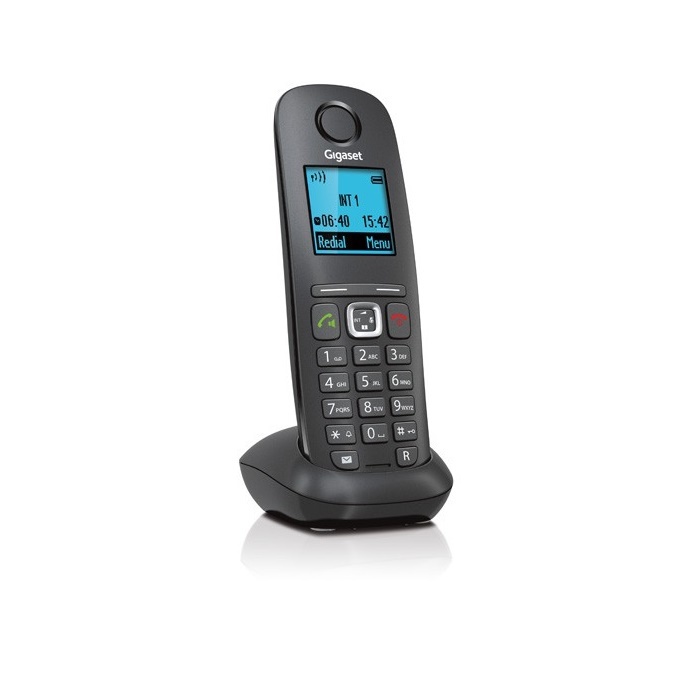 GIGASET Handset A540H