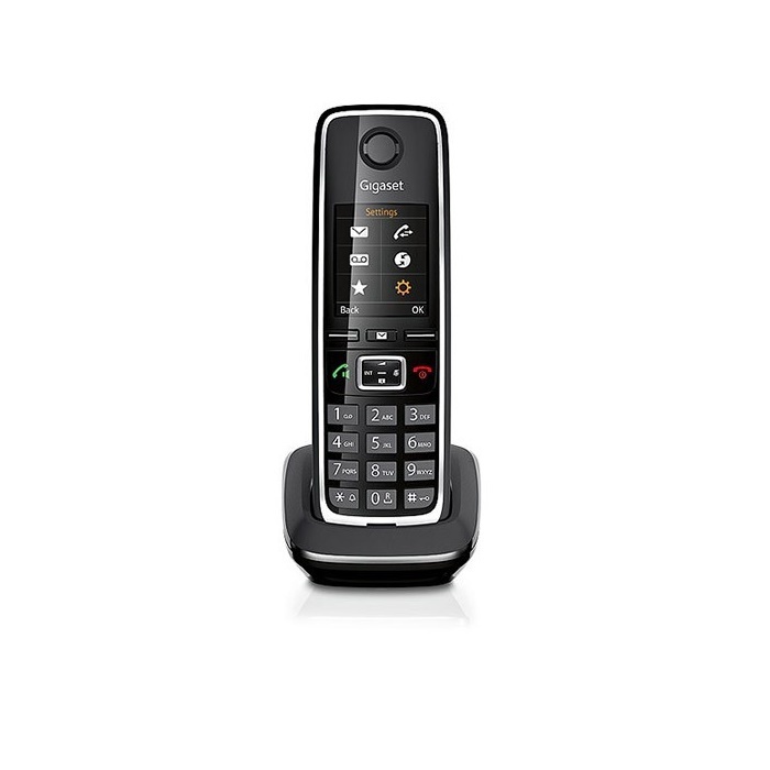 GIGASET Handset C530HX