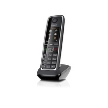 GIGASET Handset C530HX