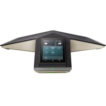 IP-телефон POLY Trio C60 (849B6AA)