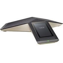 IP-телефон POLY Trio C60 (849B6AA)
