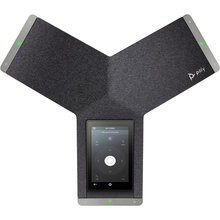 IP-телефон POLY Trio C60 (849B6AA)