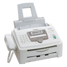 Факс PANASONIC KX-FL543RU