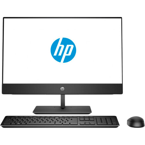 

Моноблок HP ProOne 440 G5 (6AE52AV_V7), ProOne 440 G5 (6AE52AV_V7)