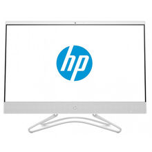 Моноблок HP 24-f0161ur (8TY29EA)