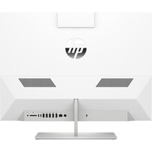 Моноблок HP Pavilion (7JU01EA)