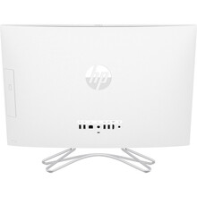 Моноблок HP Pavilion (7JU01EA)