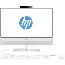 Моноблок HP Pavilion (6SU37EA)