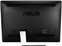 Компьютер All-in-one ASUS ET2221IUKH-B020M (90PT00R1-M02660)