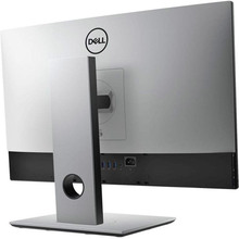 Моноблок DELL Optiplex 7770 27" (N001O7770AIO)