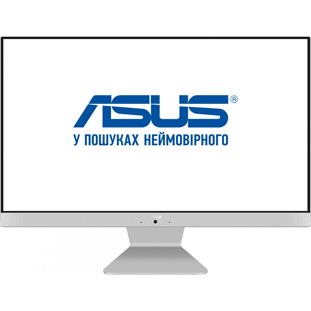 

Моноблок ASUS Vivo AIO V222FAK-WA001M Silver (90PT02G2-M01910), V222FAK-WA001M (90PT02G2-M01910)