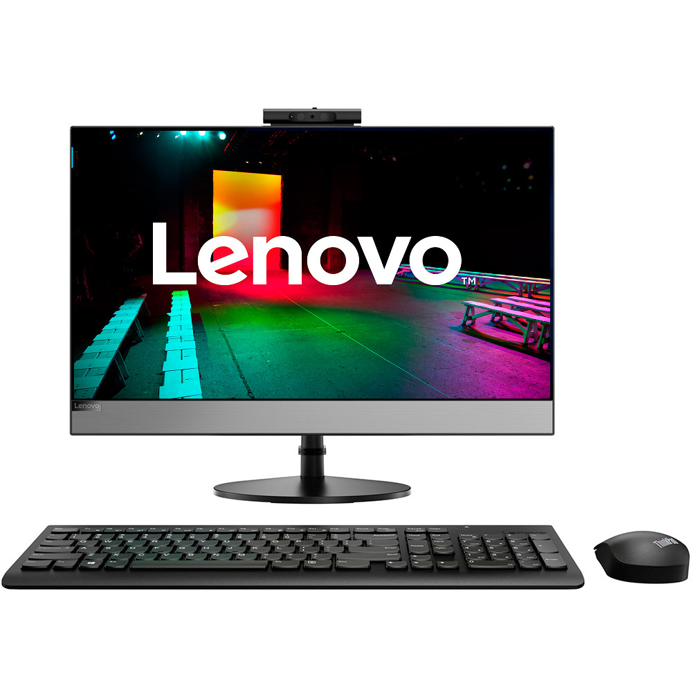 

Моноблок LENOVO 23.8" V530-24ICB AIO (10UW00E2RU), 23.8" V530-24ICB AIO (10UW00E2RU)