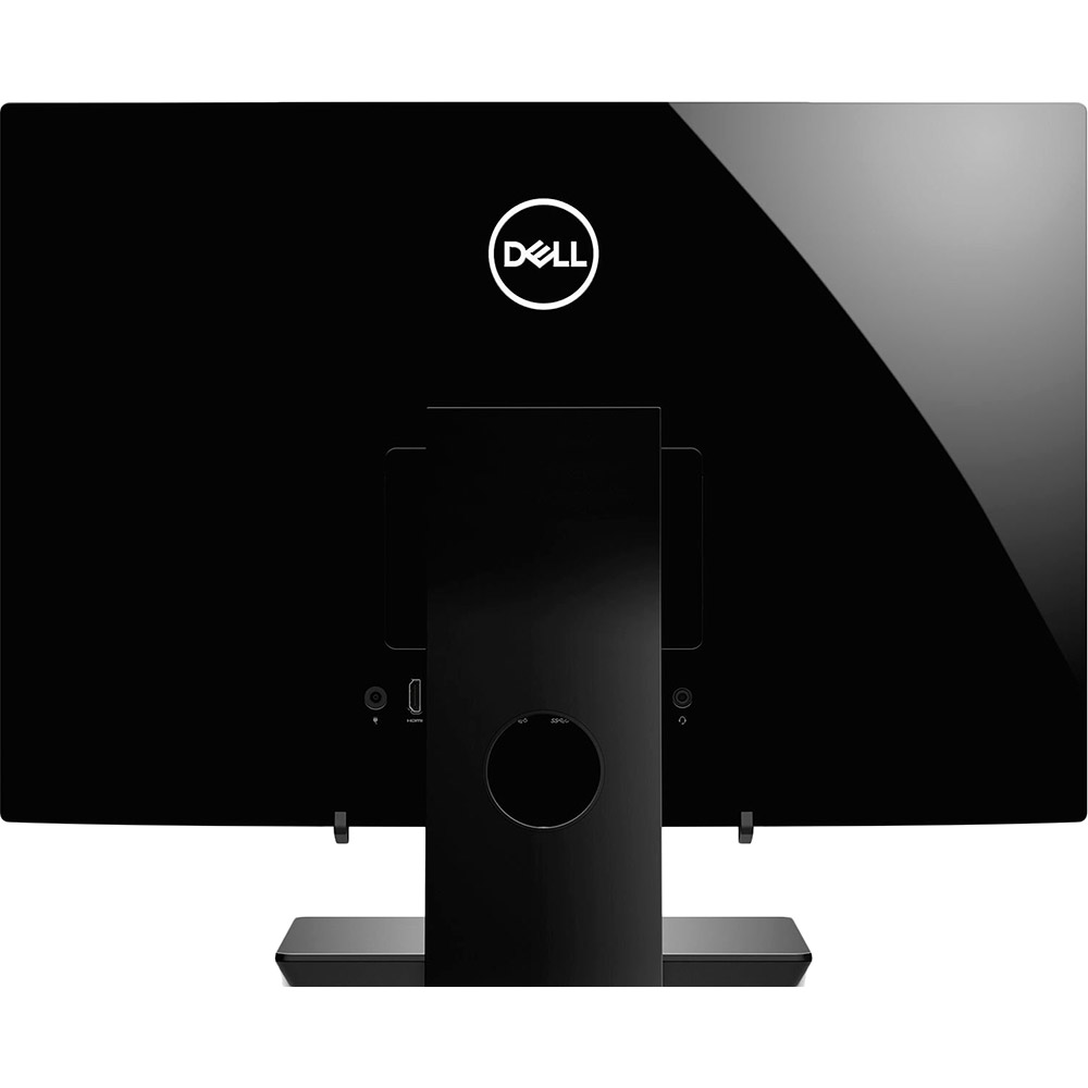 Моноблок DELL Inspiron 3280 (O3280P410IW-38) Роздільна здатність 1920 x 1080