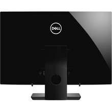 Моноблок DELL Inspiron 3480 (OT3480I3810IW-38)