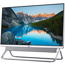 Моноблок DELL Inspiron 5490 (O5490I38FIW-310)