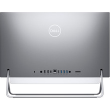 Моноблок DELL Inspiron 5490 (O5490I38FIW-310)