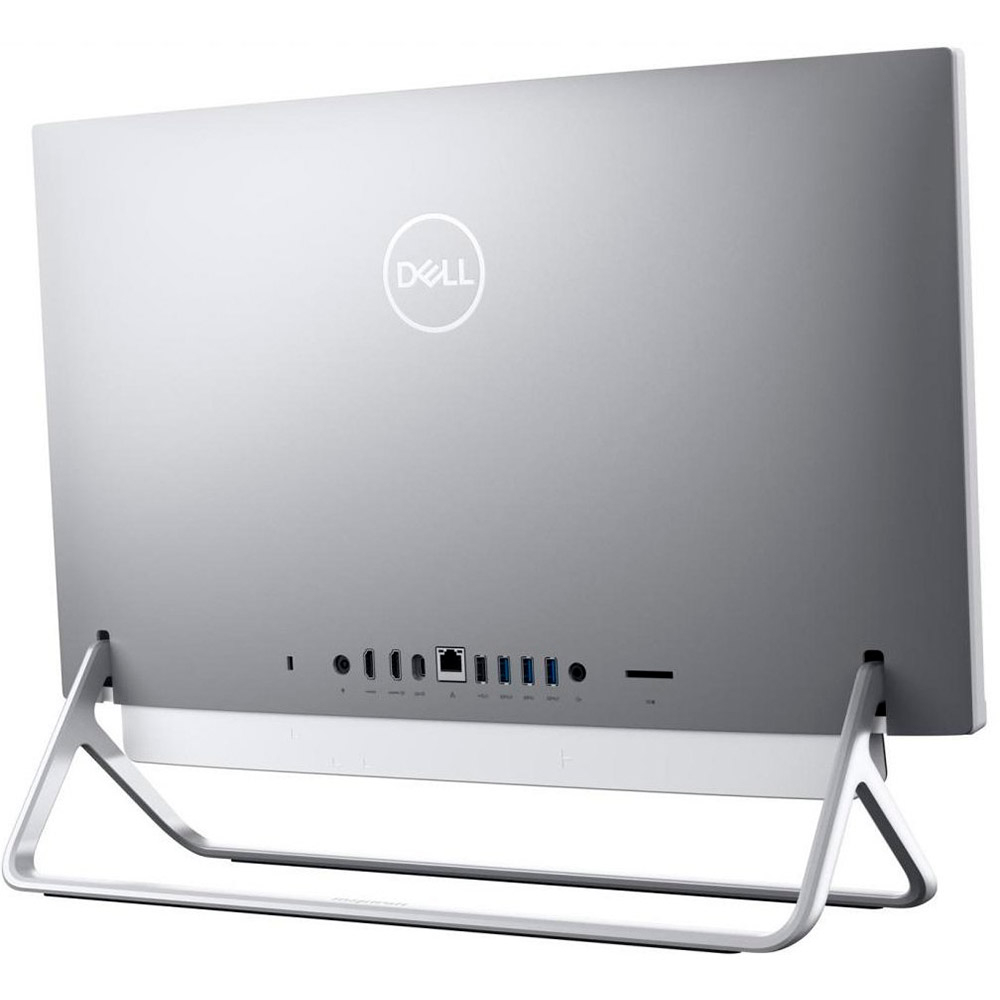 Моноблок DELL Inspiron 5490 (O5490I38FIW-310) Разрешение 1920 x 1080