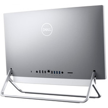 Моноблок DELL Inspiron 5490 (O5490I38FIW-310)