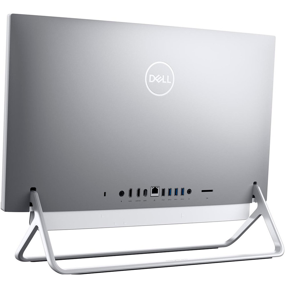 Моноблок DELL Inspiron 5490 (O5490I38FIW-310) Серия процессора Intel Core i3