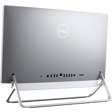 Моноблок DELL Inspiron 5490 (O5490I38FIW-310)