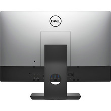 Моноблок DELL Optiplex 7470 (N006O7470AIO)