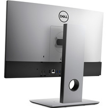 Моноблок DELL Optiplex 7470 (N006O7470AIO)