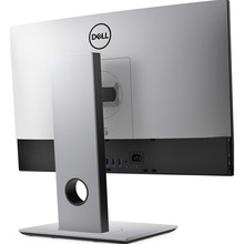 Моноблок DELL Optiplex 7470 (N006O7470AIO)