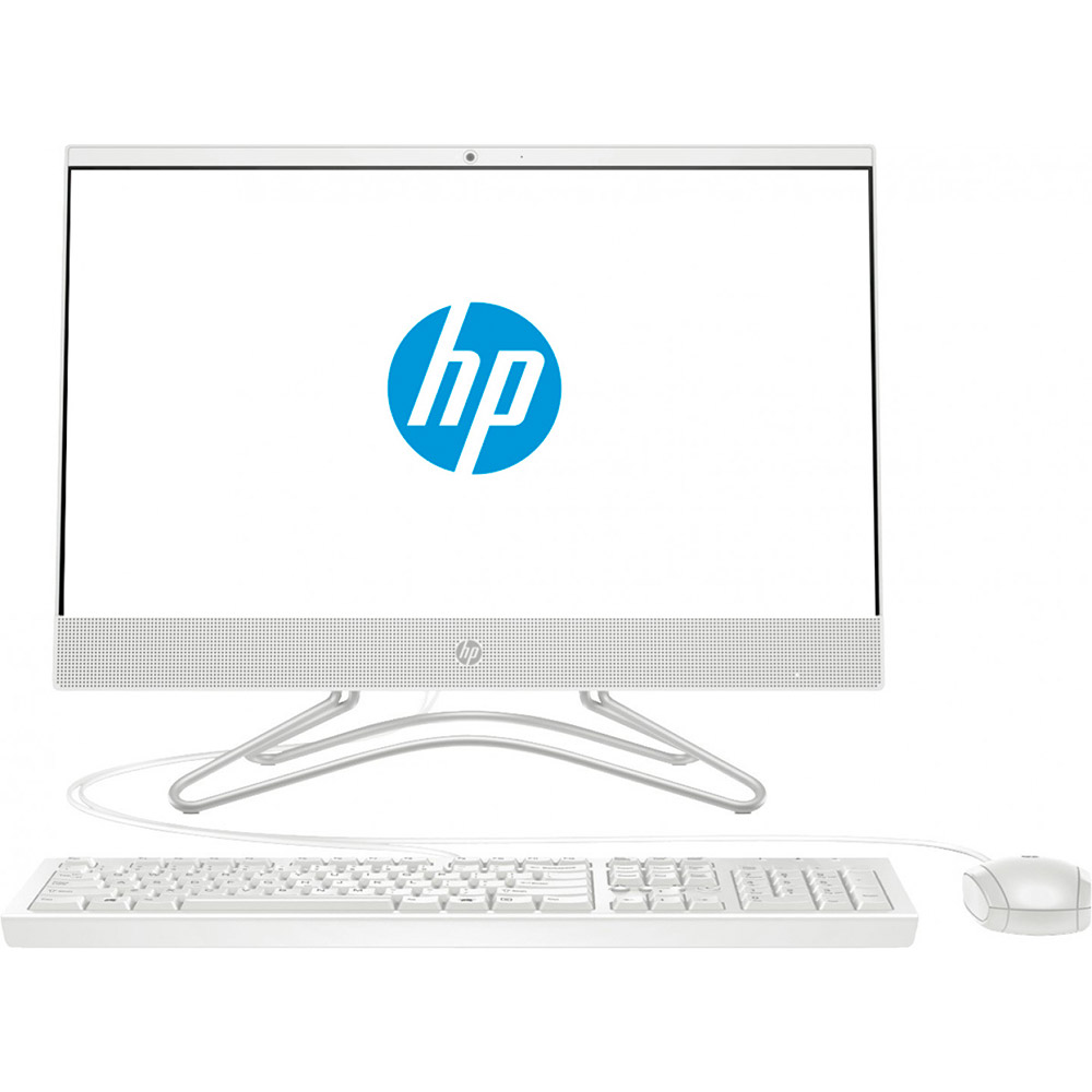 

Моноблок HP All-in-One (14P95EA), All-in-One (14P95EA)