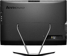 Комп'ютер All-in-one LENOVO C460 (57322648)