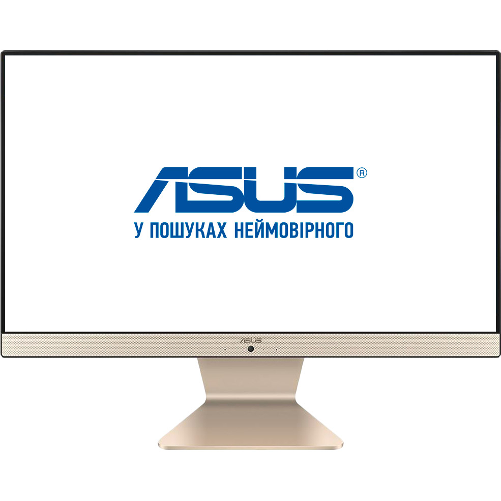 

Моноблок ASUS Vivo AiO V222FAK-BA030D (90PT02G1-M01450), V222FAK-BA030D (90PT02G1-M01450)