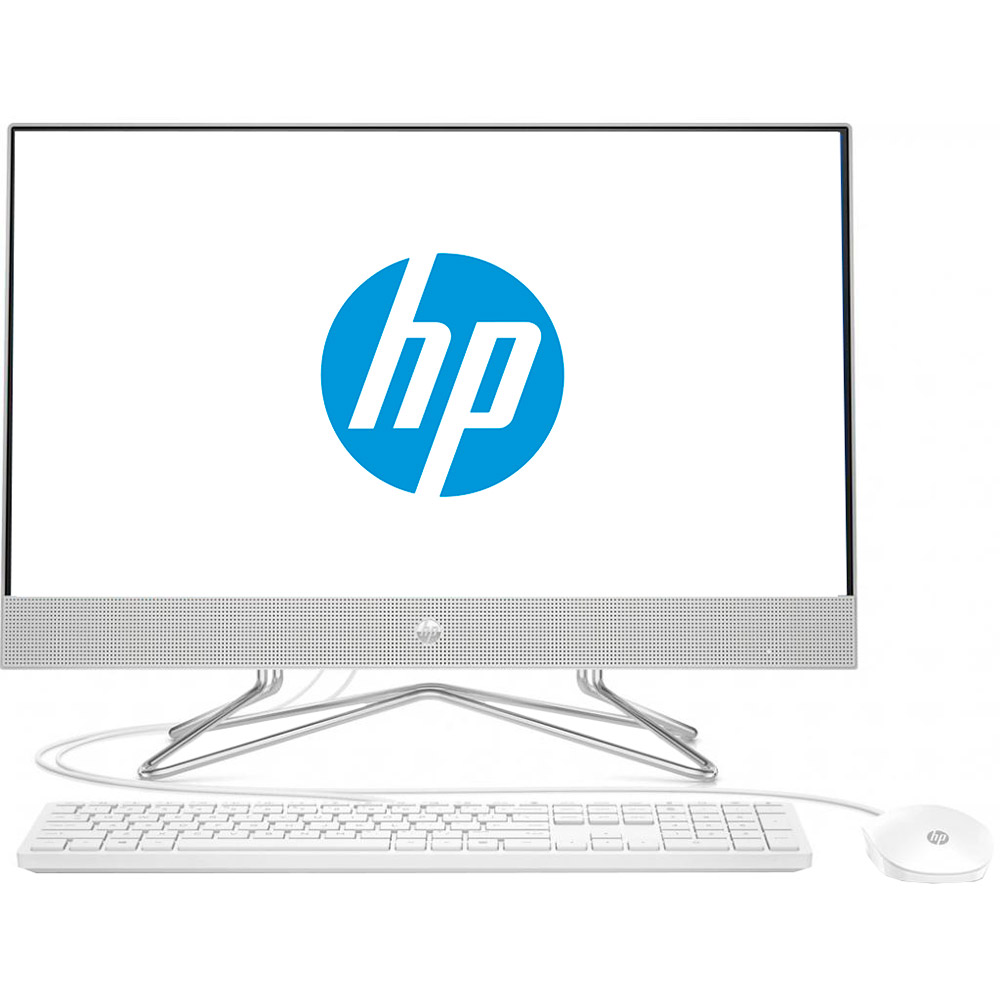 

Моноблок HP Pavilion AiO 24-df0053ur (1E0B8EA), 24-df0053ur (1E0B8EA)