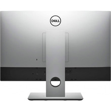 Моноблок DELL OptiPlex 27 7760 (N048O7760AIO_P)