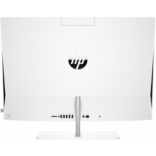 Моноблок HP Pavilion AiO 27-d0004ur (199R4EA)