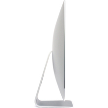 Моноблок APPLE iMac Retina 5K 256GB (MXWT2UA/A)