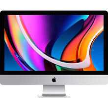 Моноблок APPLE iMac Retina 5K 512GB (MXWU2UA/A)