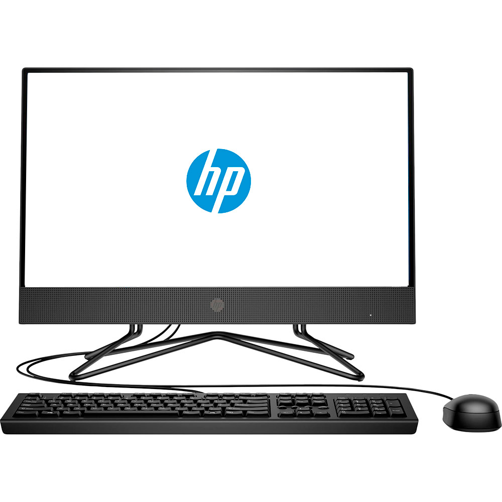 

Моноблок HP 200 G4 (9US90EA), 200 G4 (9US90EA)