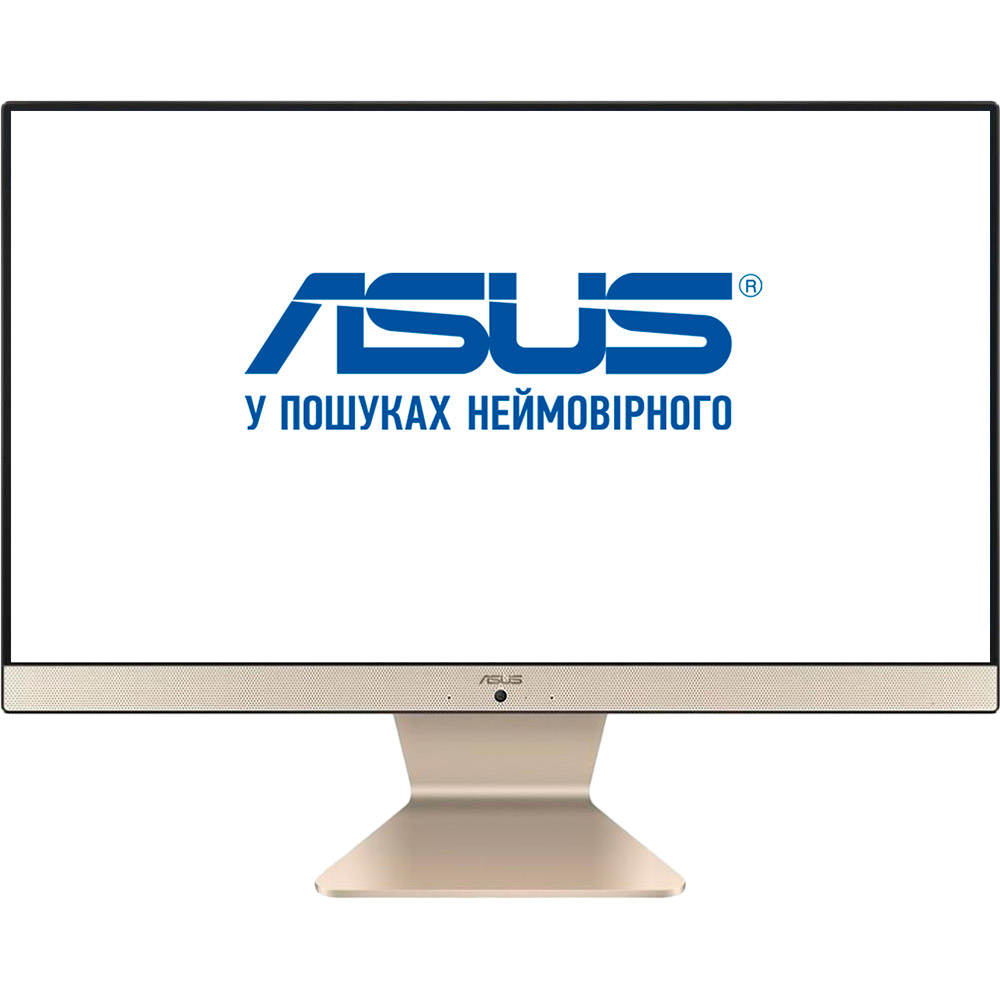 

Моноблок ASUS M241DAK-BA019M Black/Gold (90PT02P2-M05720), M241DAK-BA019M (90PT02P2-M05720)