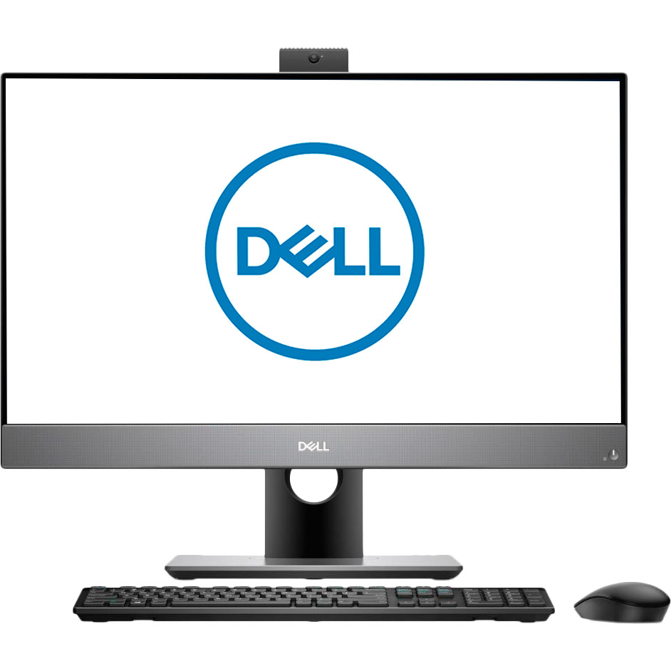 

Моноблок DELL Optiplex 5480 (O5480I38FIL-110), Optiplex 5480 (O5480I38FIL-110)