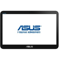 Моноблок ASUS V161GART-BD005D (90PT0201-M05950)