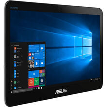 Моноблок ASUS V161GART-BD005D (90PT0201-M05950)