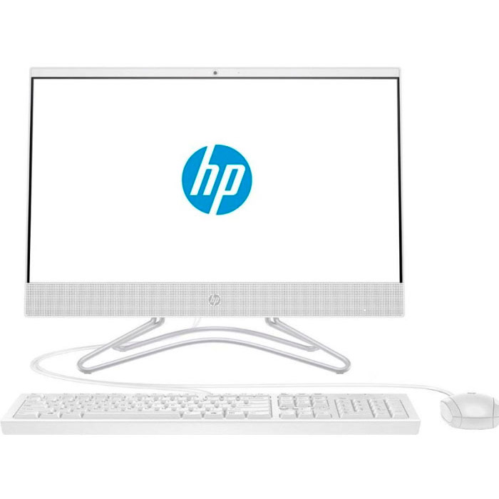 

Моноблок HP 200 G4 (9UG58EA), 200 G4 (9UG58EA)