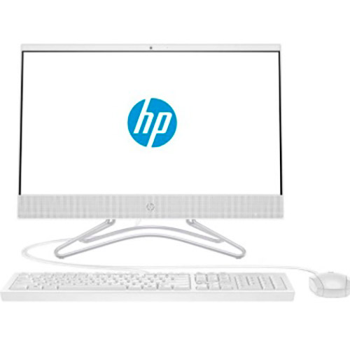 

HP 200 G4 (123S4ES), 200 G4 (123S4ES)