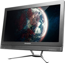 Комп'ютер All-in-one LENOVO C360 (57322749)