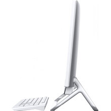 Моноблок DELL Inspiron 5400 AIO (210-AWTM1-08)