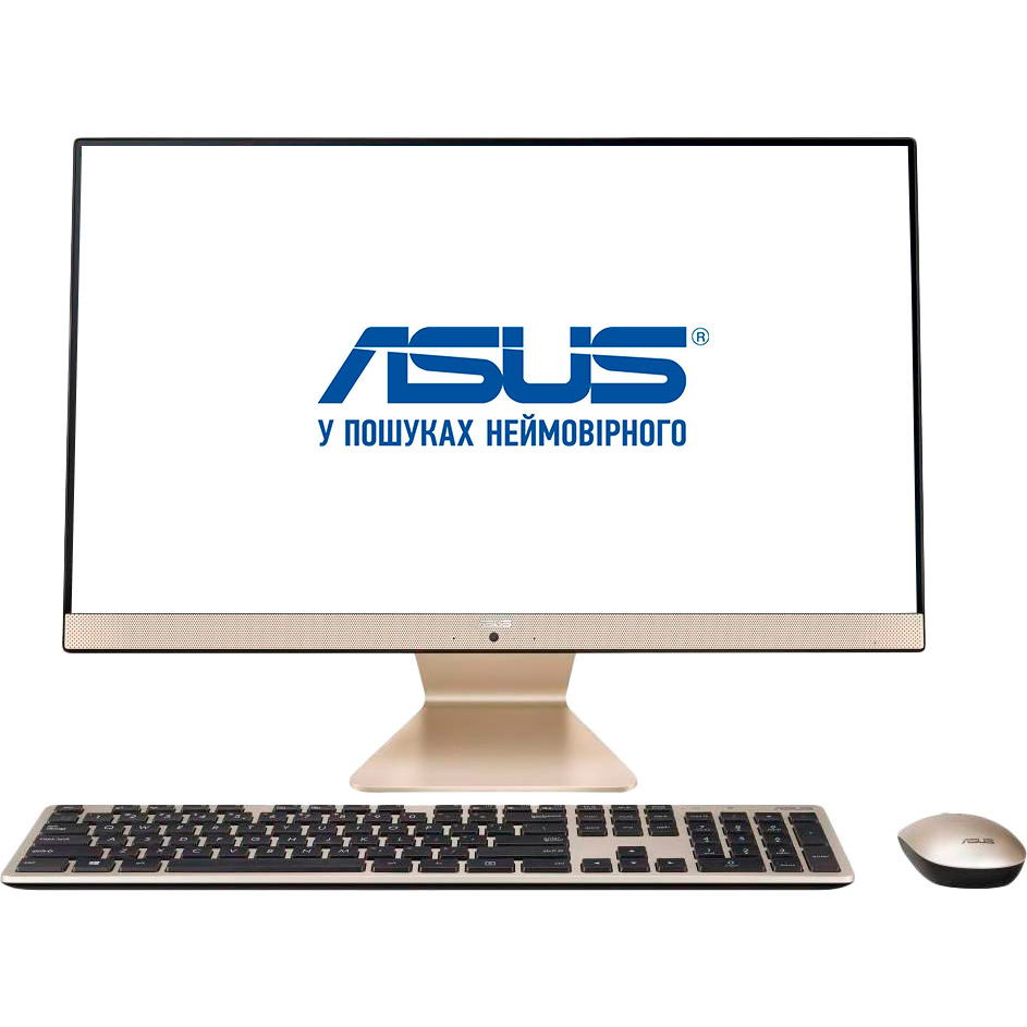 Моноблок ASUS V241EA-BA049M (90PT02T2-M06670)