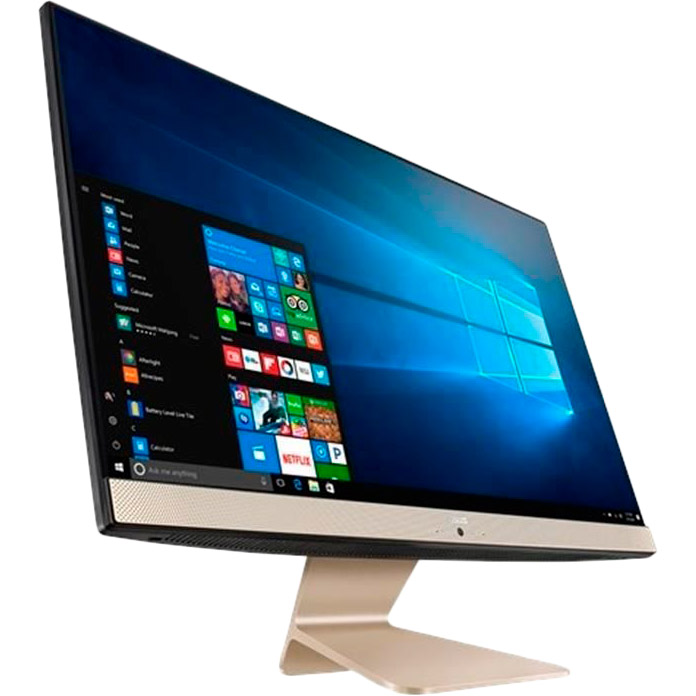 Моноблок ASUS V241EA-BA049M (90PT02T2-M06670) Матрица IPS