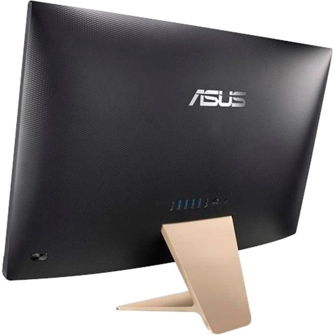 Моноблок ASUS V241EA-BA049M (90PT02T2-M06670) Разрешение 1920 x 1080